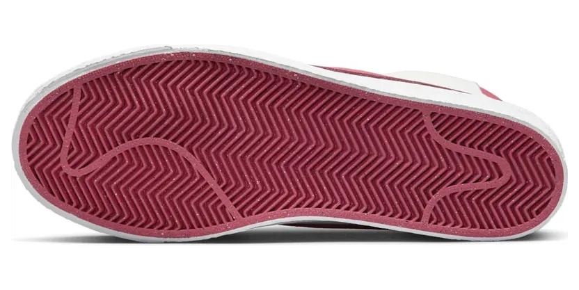 nike-zoom DR8190-161