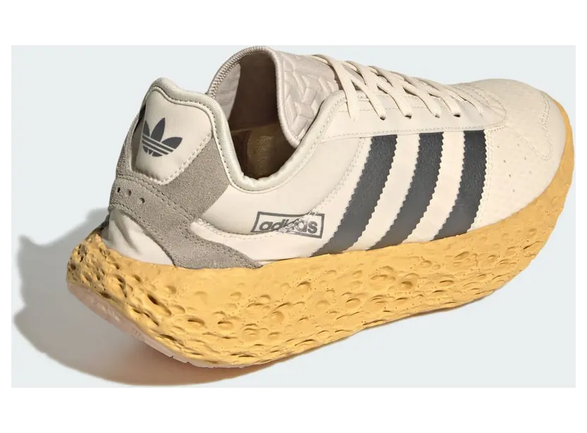 adidas-zponge JH8112