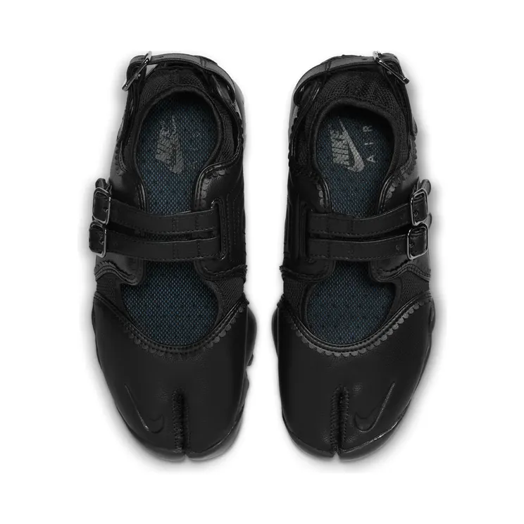 nike-rift IB8881-001
