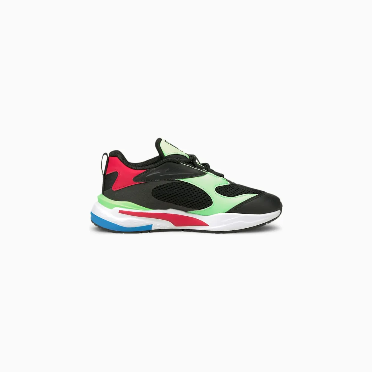 puma-rs-fast 375698-01
