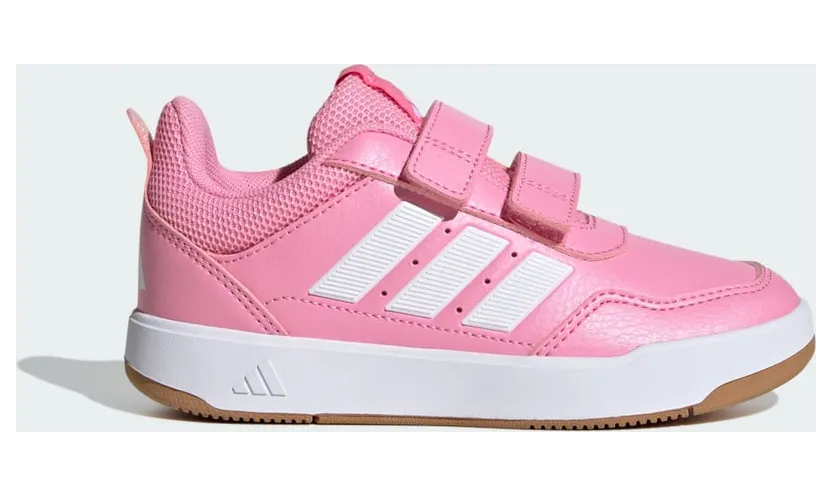 adidas-tensaur KI3262