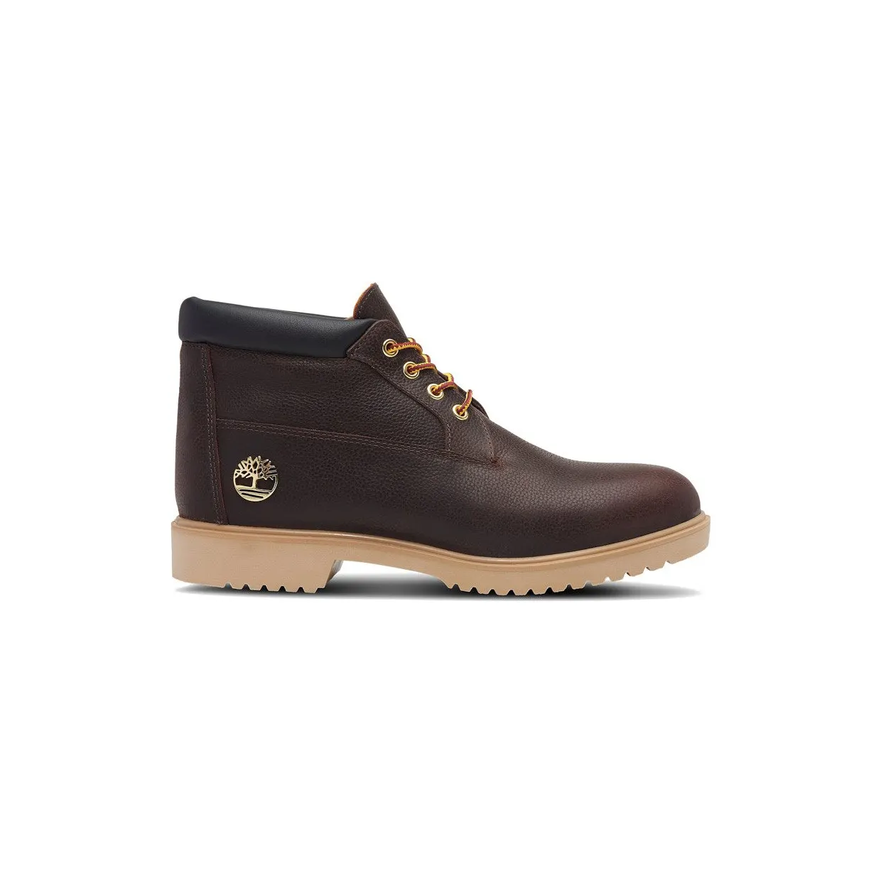 timberland-sneaker TB0A6FTA-EXU