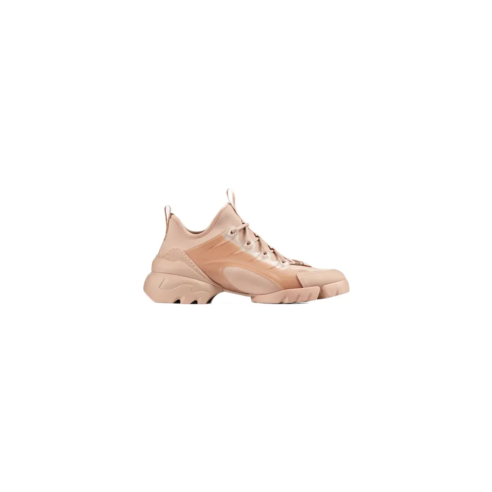 Dior D-Connect Nude (W) (KCK222NGG_S12U)