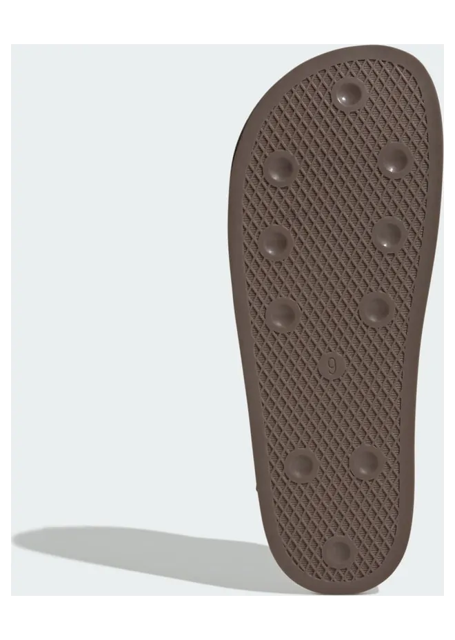 adidas-adimule IH6907