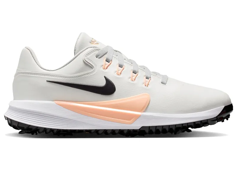 Nike Victory Pro 4 Photon Dust Tangerine Tint (FZ7611-003)