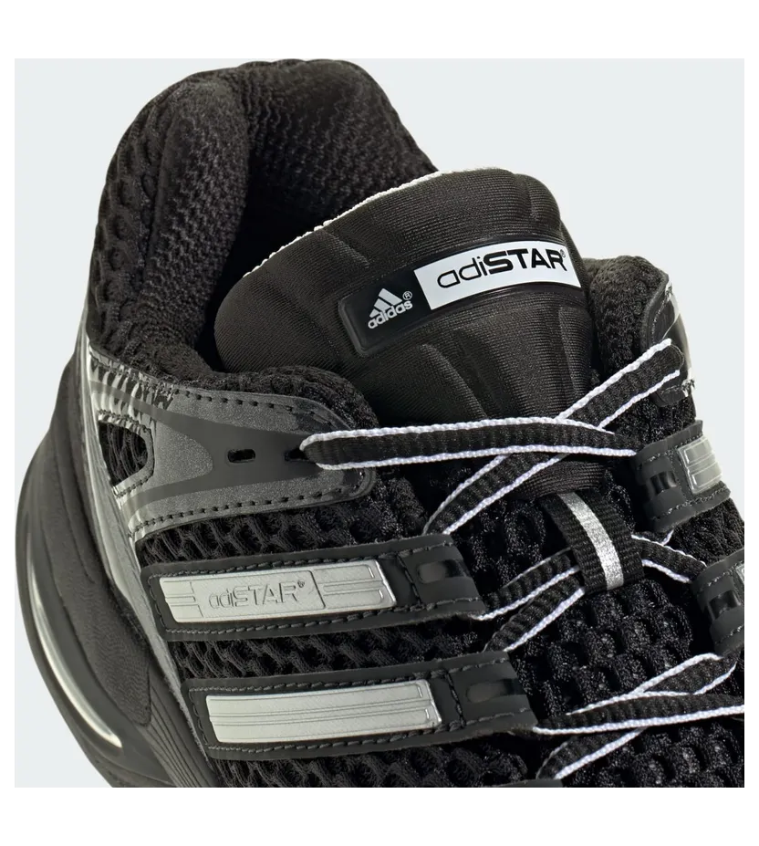 adidas-adistar KI6150