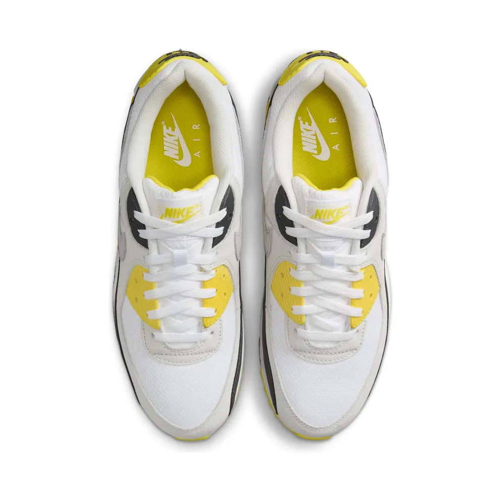 Nike Air Max 90 White Lightning (DM0029-111)