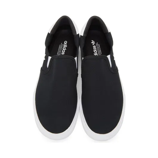 adidas-court FY4551