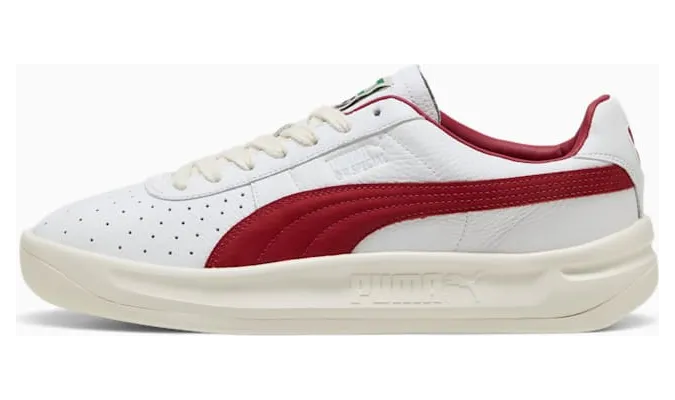 puma-gv-special 398507-07