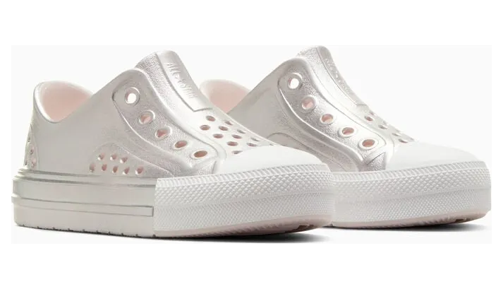 converse-chuck-taylor-all-star A08386C
