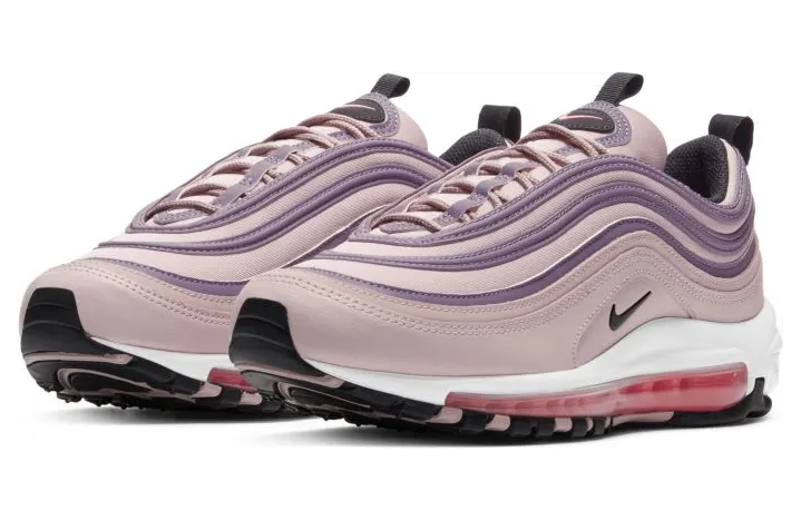 nike-air-max DA9325-600
