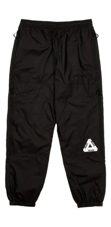 palace-sneaker FW21