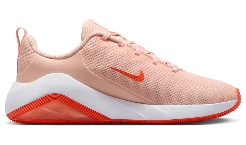 nike-sneaker FZ1689-600