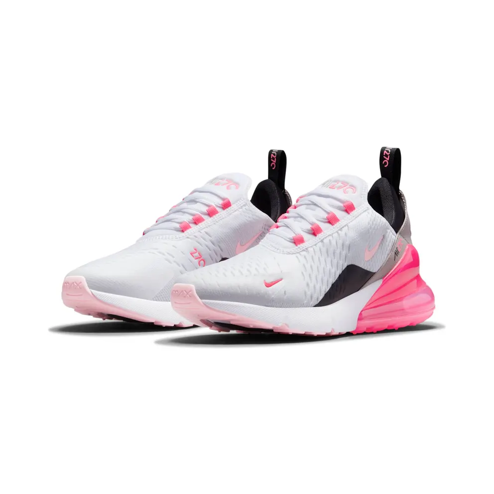 Nike Air Max 270 White (DM3048-100)