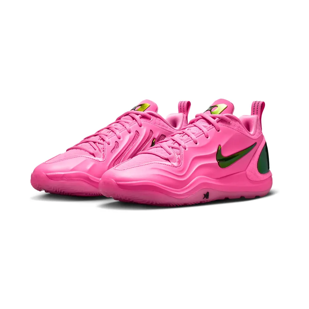 Nike A’Two “A’ja Wilson – Pink Beam” (IH1135-600)