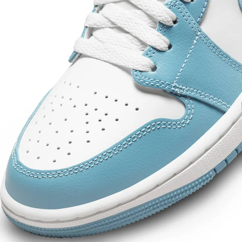 air-jordan-1 BQ6472-141