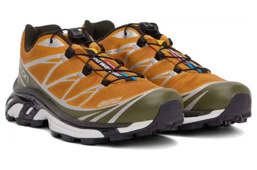 and-wander-sneaker 5742278215