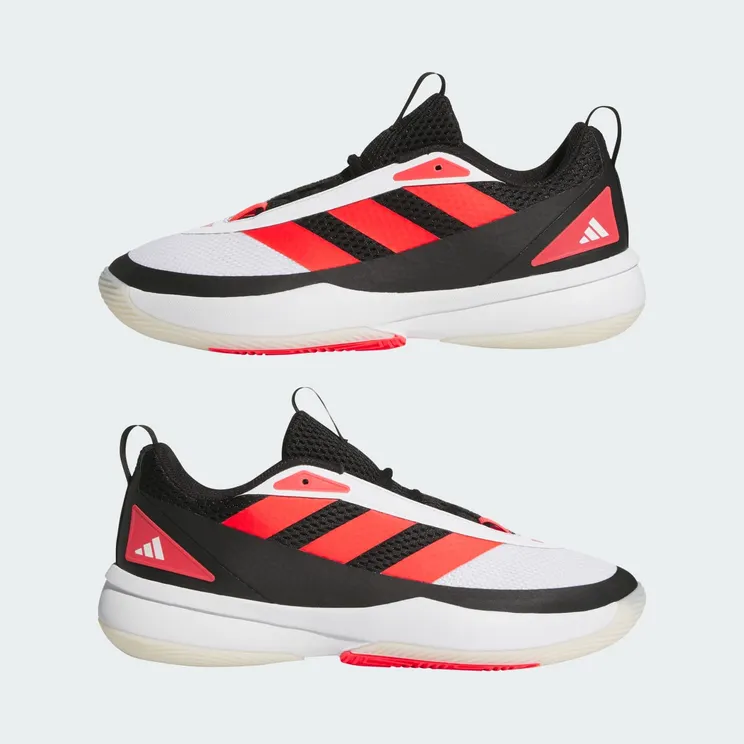 adidas-subzone JR1432