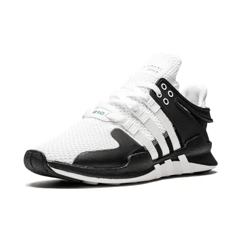 adidas-eqt BB5919