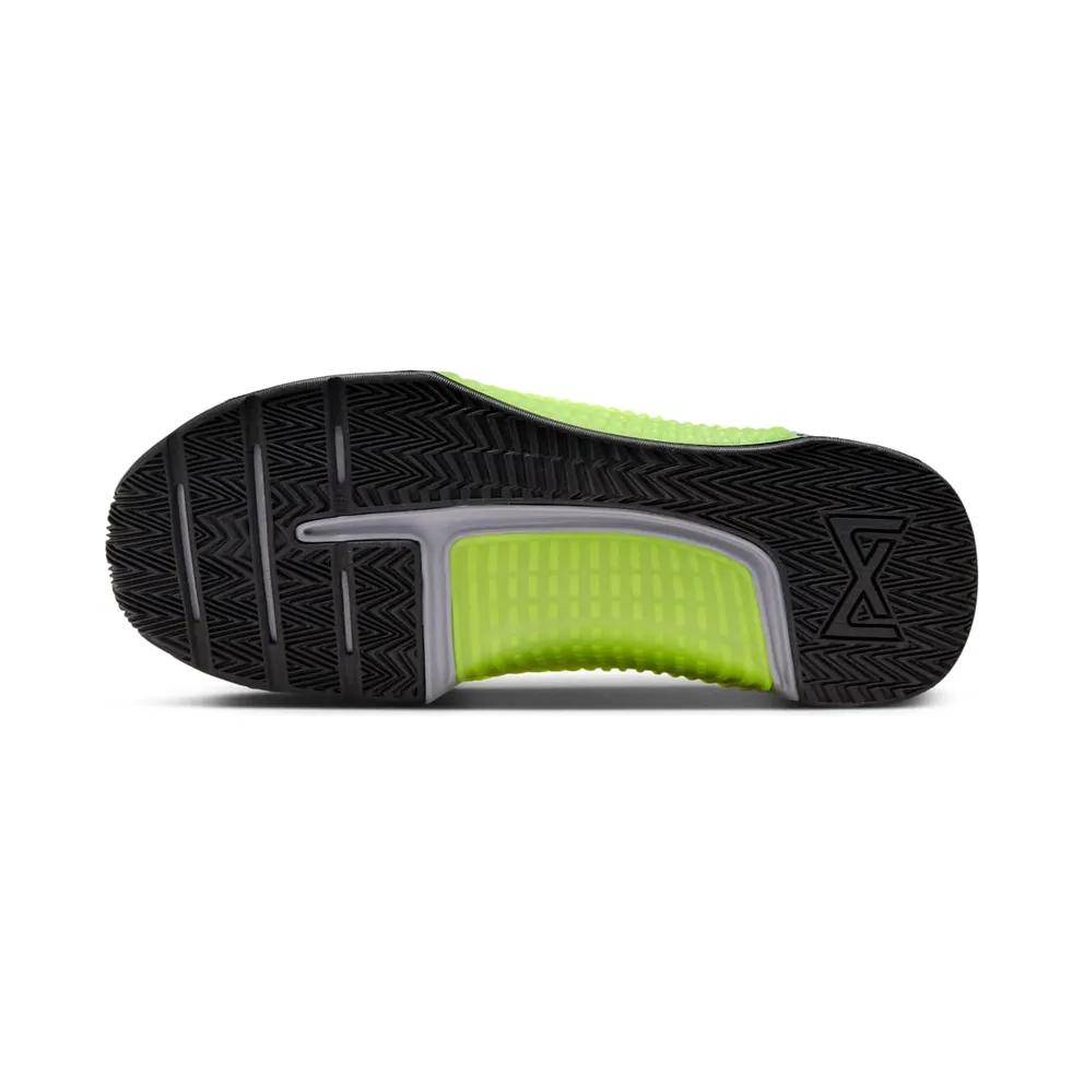 Nike Metcon 9 “Light Lemon Volt” (DZ2617-701)
