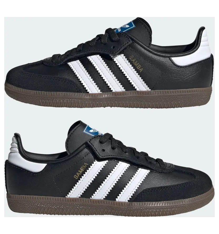 adidas-samba JQ6390