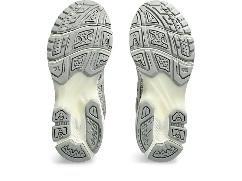 Asics Gel-kayano 14 White Sage/Smoke Grey (1201A161.028)