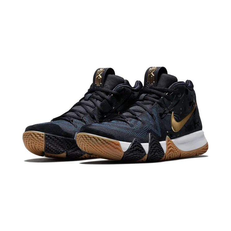 nike-kyrie-4 943806-403