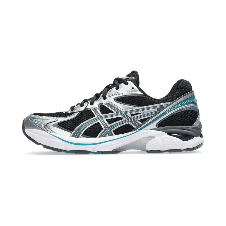 ASICS GT-2160 “Black / Dioptase” (1203A275-005)