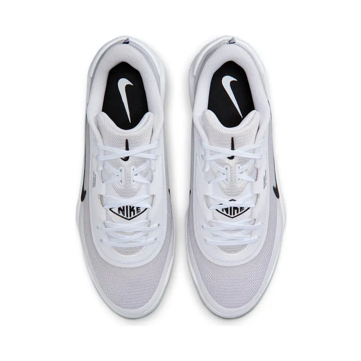 nike-sneaker II7349-100