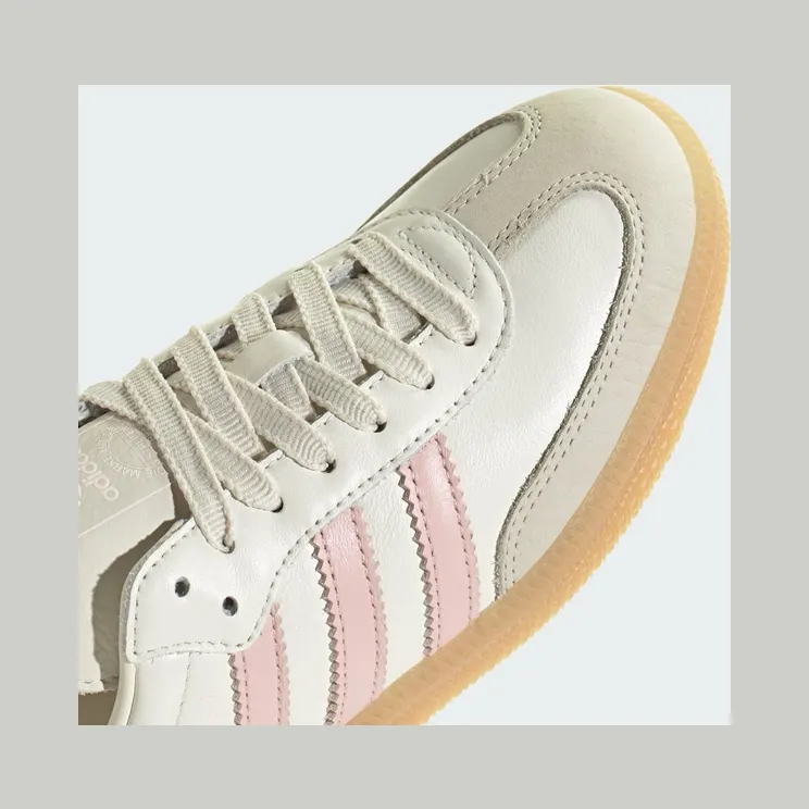 adidas-samba IH9059