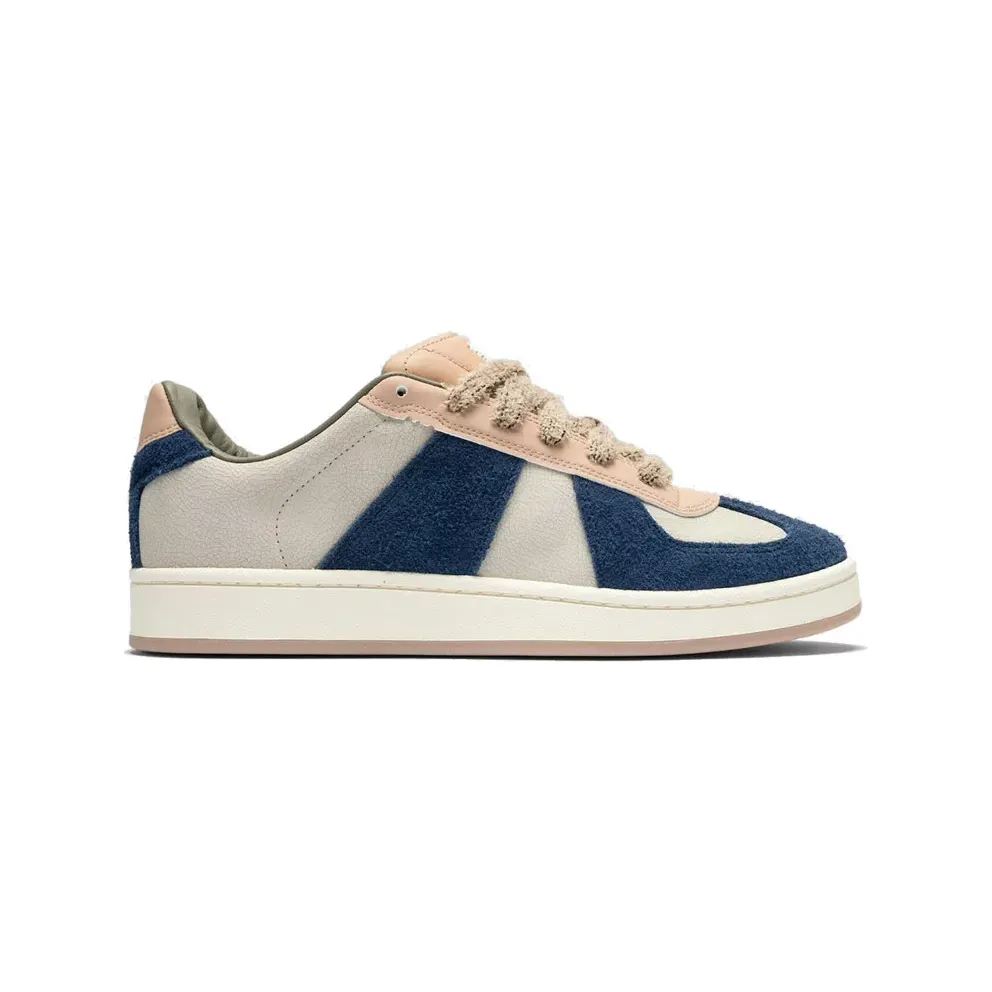 The Whitaker Group x adidas BW 2000s – Do Not Duplicate – “Do Not Duplicate” (KH7859)