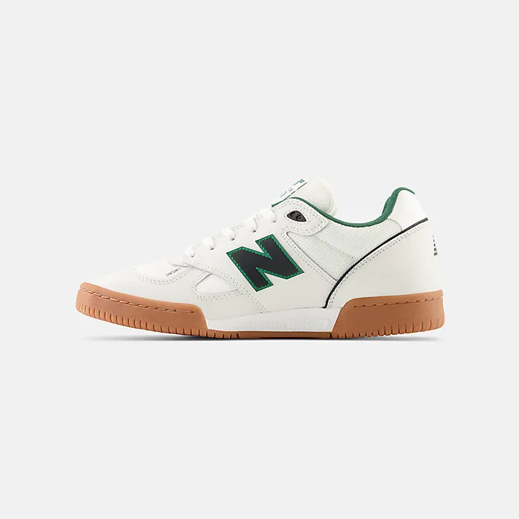 new-balance-numeric NM600OGS
