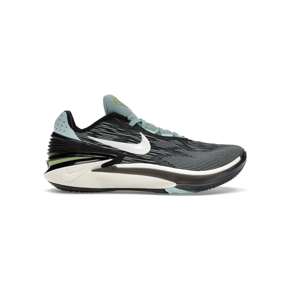 Nike Air Zoom GT Cut 2 Swoosh Sly (FQ8706-300)