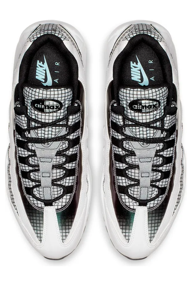nike-air-max AO2450-100