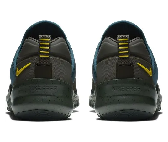 nike-free AQ8306-300