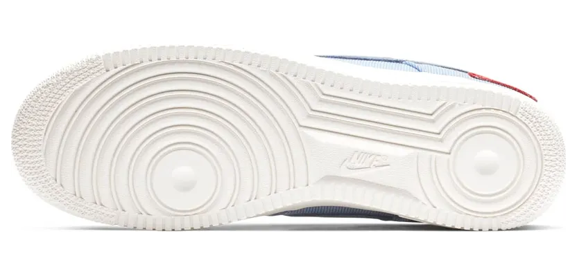 nike-air-force CD7785-400