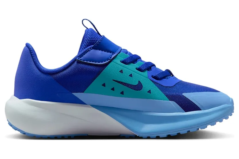 nike-sonic-fly FZ0016-400