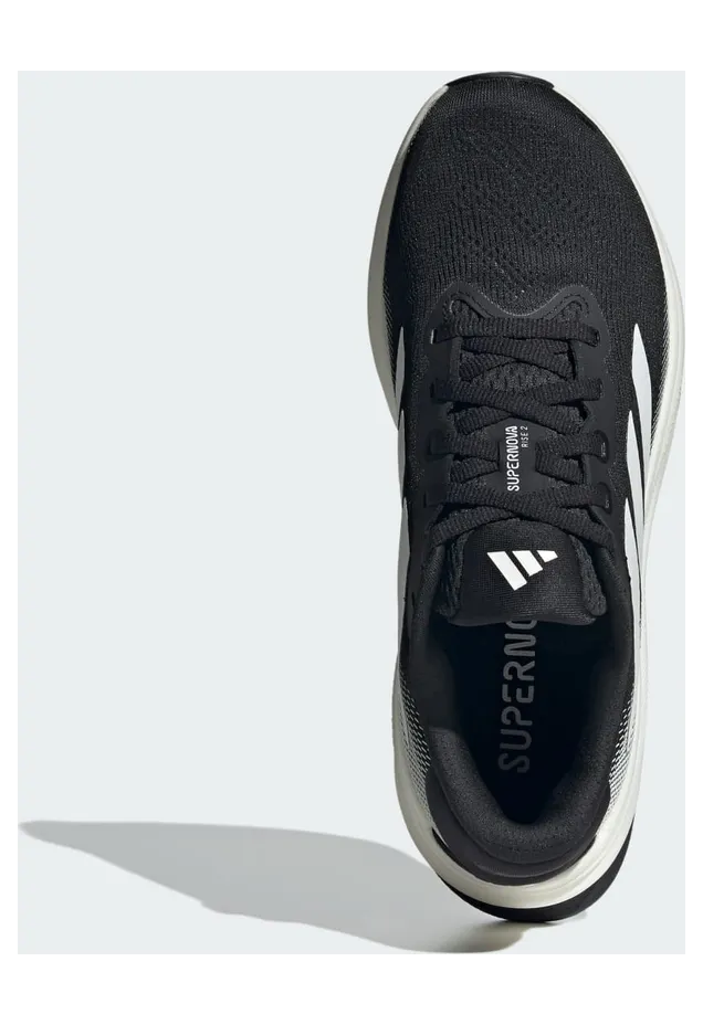 adidas-supernova IH2511