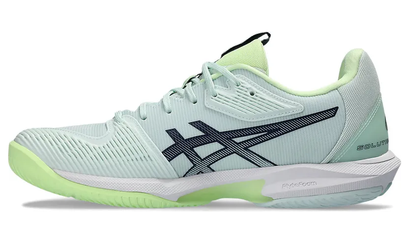 asics-solution-speed-ff-3 1042A250.300