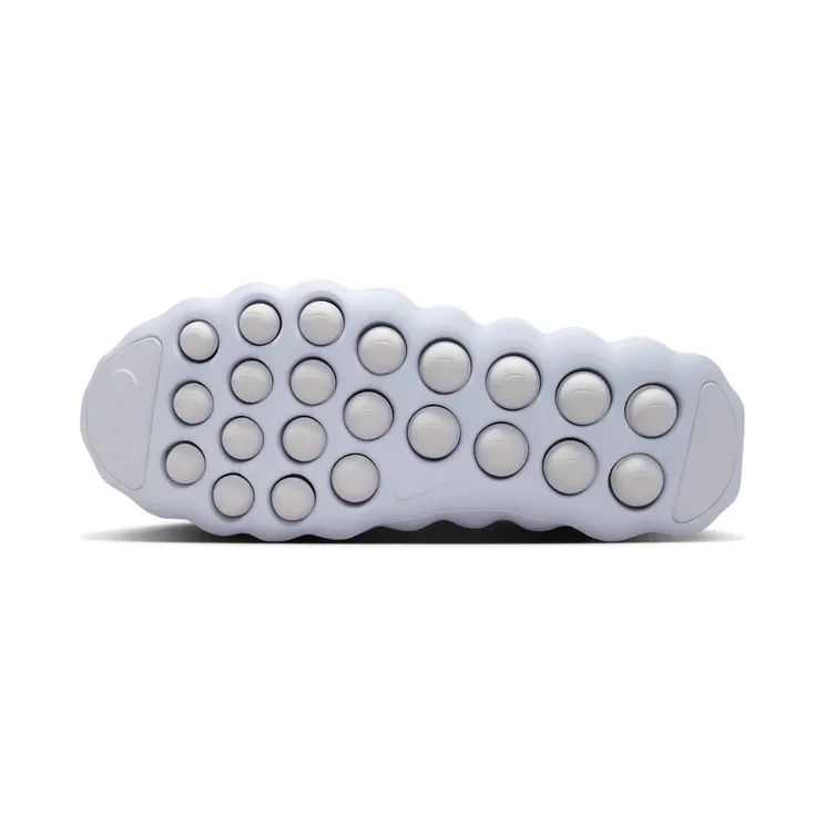 nike-mind-002 HQ4308-100