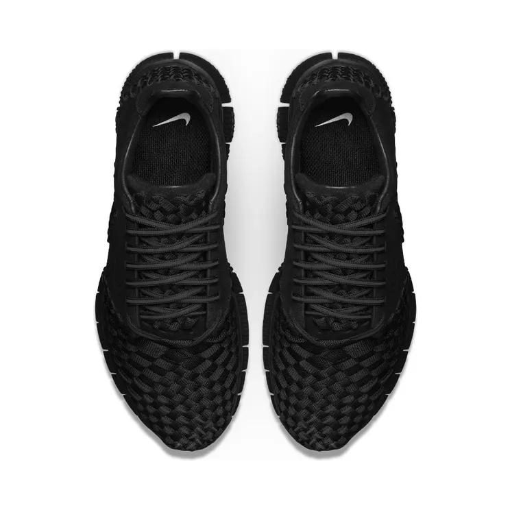 nike-free 813040-001