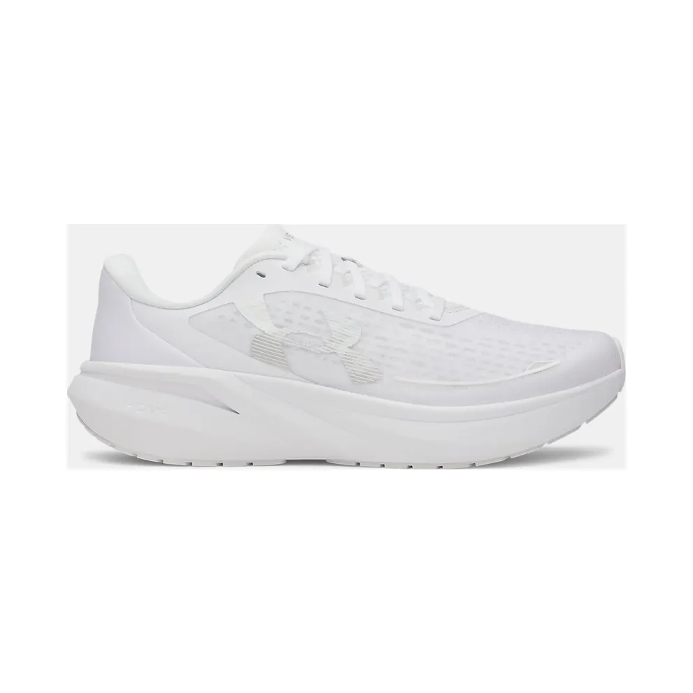 Under Armour Velociti Pace 6009107-101