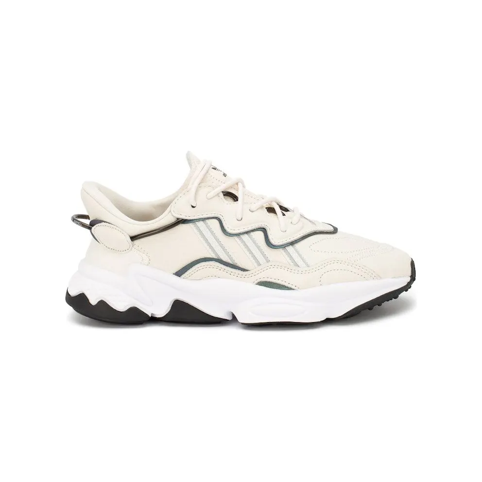 adidas Ozweego Chalk White (EE7018)