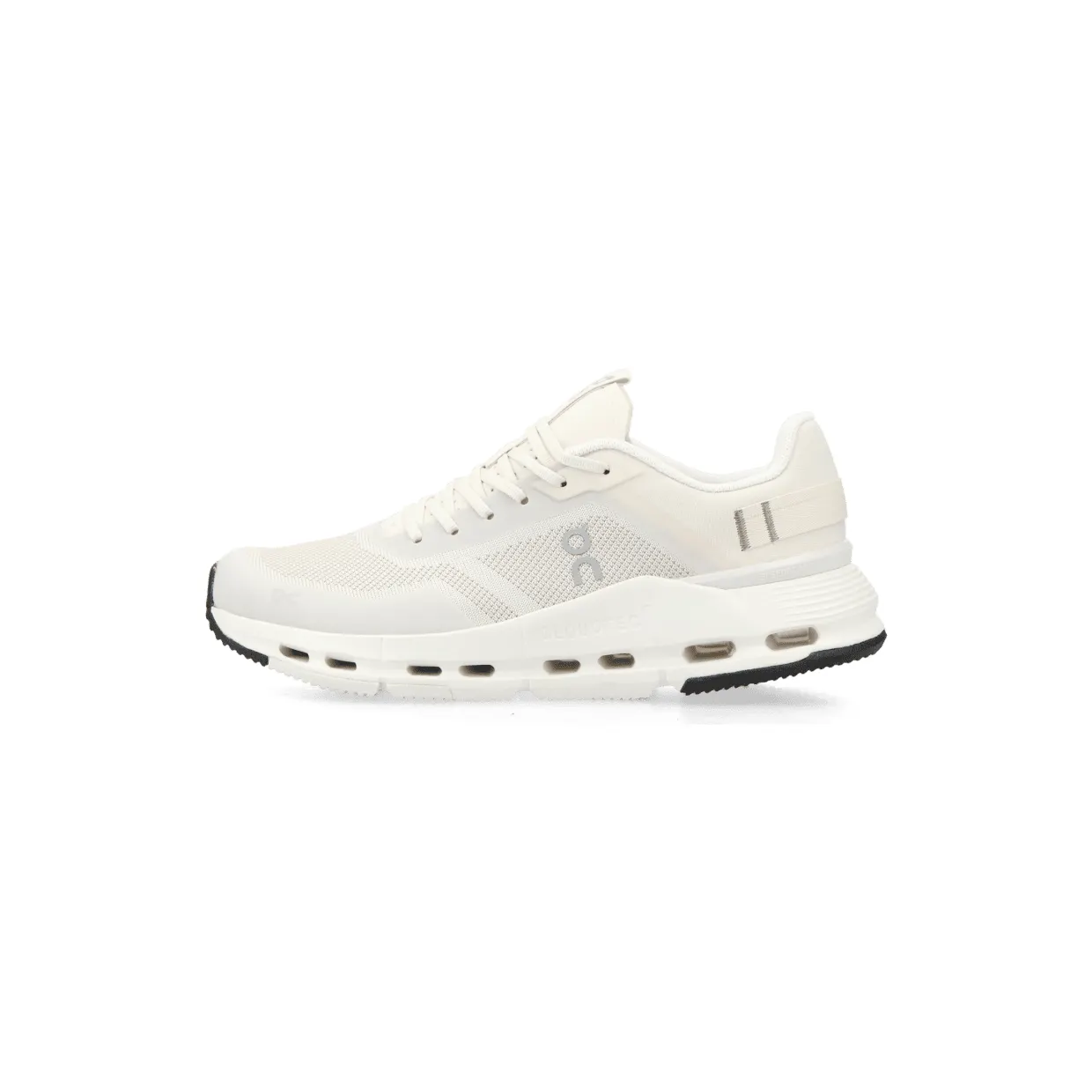 on-cloudnova 3WF10552940