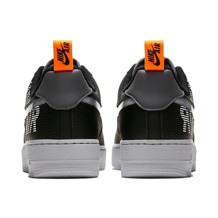 nike-air-force BQ4421-002