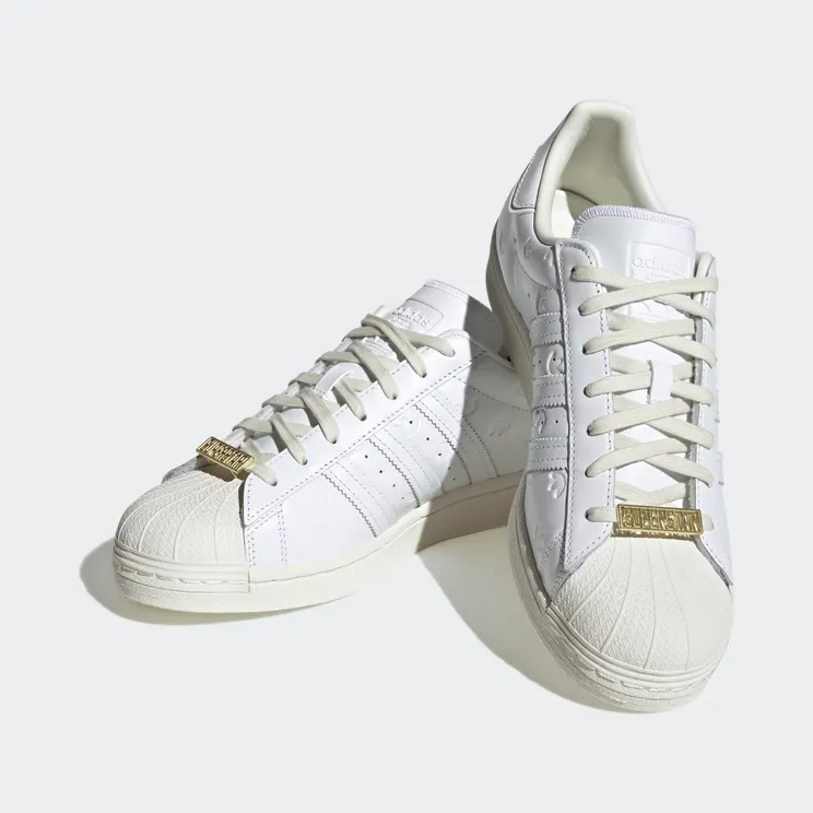 adidas-superstar GY0025