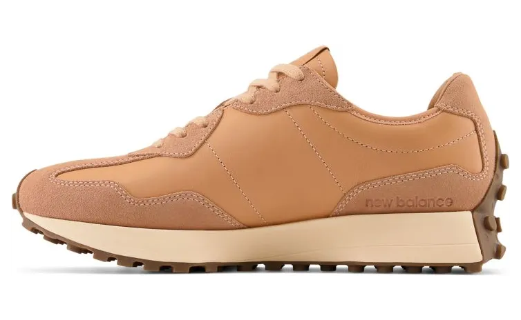 new-balance-327 MS327PL