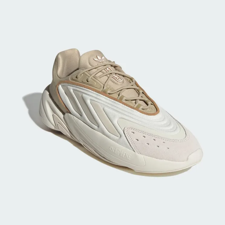 adidas-ozelia JS3032