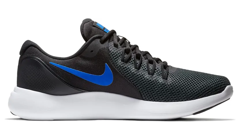 nike-lunar 908987-009