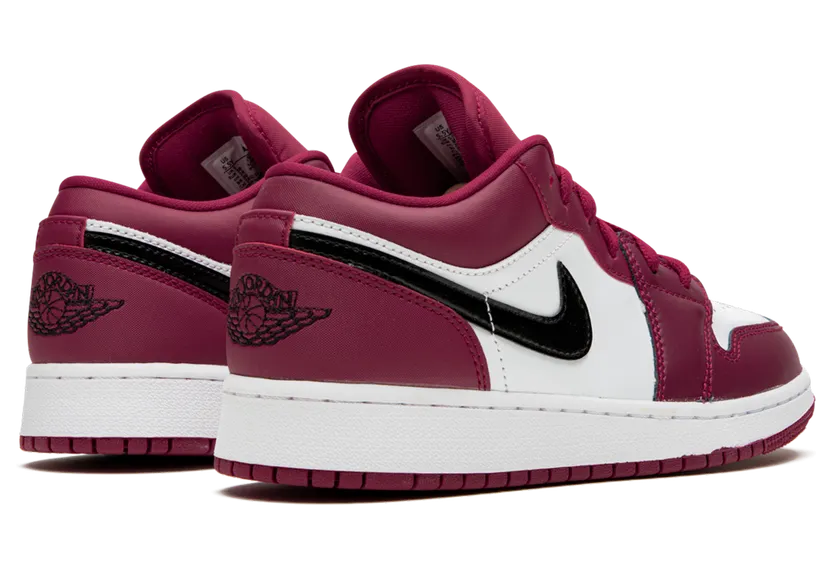 air-jordan-1 553560-604
